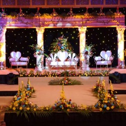 Seven Star Events-Wedding Planning-Sharjah-1