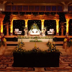 Seven Star Events-Wedding Planning-Sharjah-6