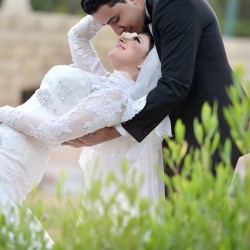 ام ان فوتوغرافي-التصوير الفوتوغرافي والفيديو-القاهرة-6