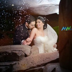 ام ان فوتوغرافي-التصوير الفوتوغرافي والفيديو-القاهرة-5