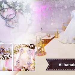   Alhanaien studio -Photographers and Videographers-Sharjah-1