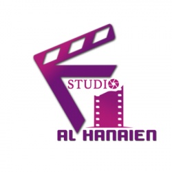   Alhanaien studio -Photographers and Videographers-Sharjah-5