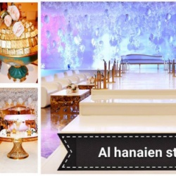   Alhanaien studio -Photographers and Videographers-Sharjah-2