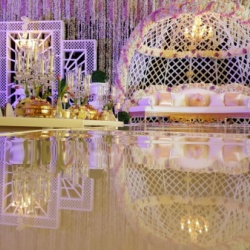 Alasiel party services -Catering-Abu Dhabi-1