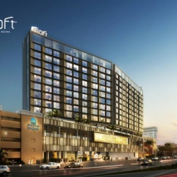Aloft City Centre Deira Hotel Dubai-Hotels-Dubai-2