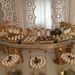 Dhafir Alkhaleejiah-Private Wedding Venues-Abu Dhabi-5