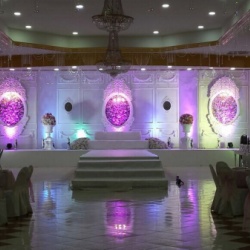 Dhafir Alkhaleejiah-Private Wedding Venues-Abu Dhabi-6