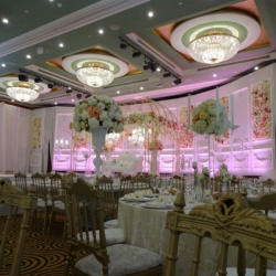 Dhafir Alkhaleejiah-Private Wedding Venues-Abu Dhabi-4