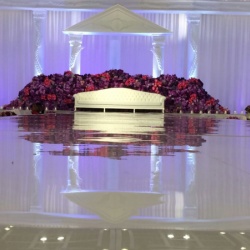 Dhafir Alkhaleejiah-Private Wedding Venues-Abu Dhabi-3
