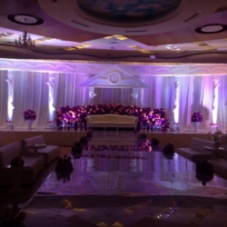 Dhafir Alkhaleejiah-Private Wedding Venues-Abu Dhabi-2