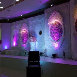Dhafir Alkhaleejiah-Private Wedding Venues-Abu Dhabi-1