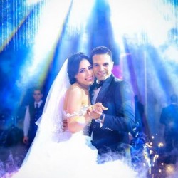 ستديو مومينتو-التصوير الفوتوغرافي والفيديو-الاسكندرية-5