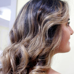 CASA HAVANA BEAUTY SALON-Hair & Make-up-Dubai-4