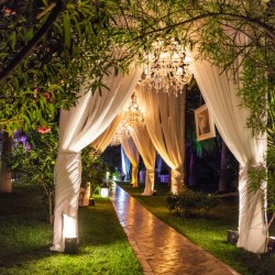 Cocoon Events & Luxury-Planification de mariage-Marrakech-6