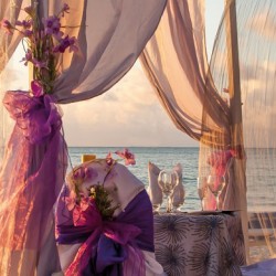 Cocoon Events & Luxury-Planification de mariage-Marrakech-1