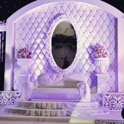 Hamasat Wedding Events-Wedding Planning-Sharjah-3