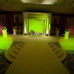 Hamasat Wedding Events-Wedding Planning-Sharjah-1