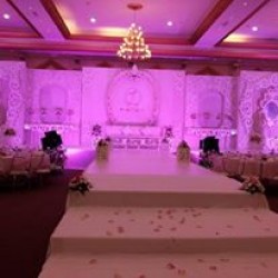 Hamasat Wedding Events-Wedding Planning-Sharjah-2