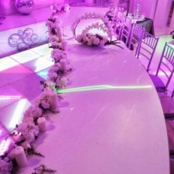 Hamasat Wedding Events-Wedding Planning-Sharjah-4