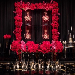 Skk Events & Flowers-Wedding Planning-Abu Dhabi-6