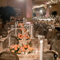 Skk Events & Flowers-Wedding Planning-Abu Dhabi-3