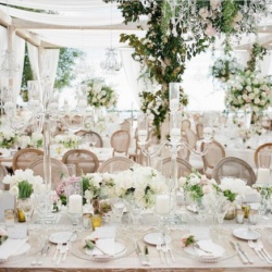 Skk Events & Flowers-Wedding Planning-Abu Dhabi-2