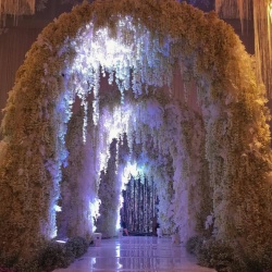 Skk Events & Flowers-Wedding Planning-Abu Dhabi-5