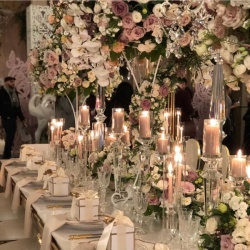 Skk Events & Flowers-Wedding Planning-Abu Dhabi-4