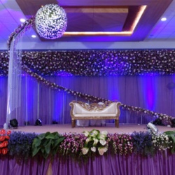 RIVAN-Wedding Planning-Sharjah-4