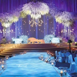 RIVAN-Wedding Planning-Sharjah-1