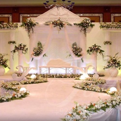 RIVAN-Wedding Planning-Sharjah-2
