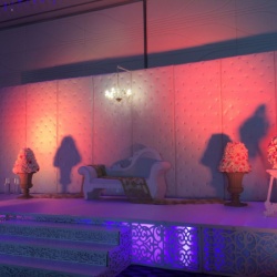 برستيج هاوس لتعهدات تنظيم حفلات الزفاف والاعراس-كوش وتنسيق حفلات-دبي-2