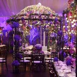 Adam Afara for Wedding Planing-Wedding Planning-Dubai-1