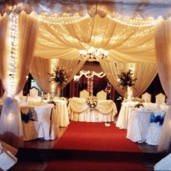 Zawya Events-Wedding Planning-Sharjah-4