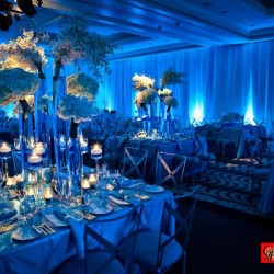 Zawya Events-Wedding Planning-Sharjah-6