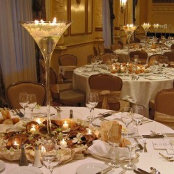Zawya Events-Wedding Planning-Sharjah-5