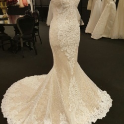 Aisha Fashion World Bridal-فستان الزفاف-الدوحة-3