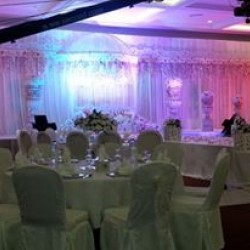 Bait Al Saada Wedding Services-Wedding Planning-Sharjah-2