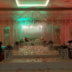 Bait Al Saada Wedding Services-Wedding Planning-Sharjah-1