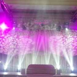 Montecarlo event management-Wedding Planning-Sharjah-5