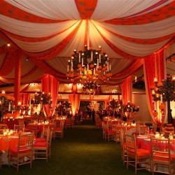 Montecarlo event management-Wedding Planning-Sharjah-1