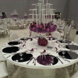 Montecarlo event management-Wedding Planning-Sharjah-4