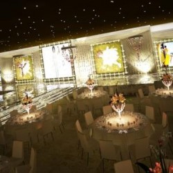 Montecarlo event management-Wedding Planning-Sharjah-6