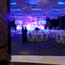 Montecarlo event management-Wedding Planning-Sharjah-2