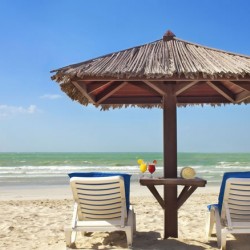 Coral Beach Resort Sharjah-Hotels-Sharjah-4