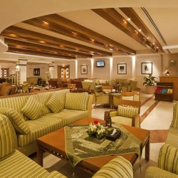 Coral Beach Resort Sharjah-Hotels-Sharjah-3