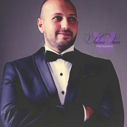 سلمى عمر-التصوير الفوتوغرافي والفيديو-القاهرة-6