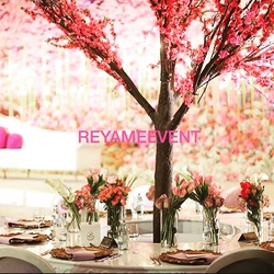 REYAMEEVENTS -Wedding Planning-Dubai-2