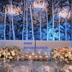 REYAMEEVENTS -Wedding Planning-Dubai-4