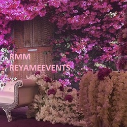 REYAMEEVENTS -Wedding Planning-Dubai-5